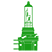 lamp_types_filter_icon_1