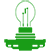 Farol principal: PSY24W