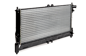 catálogo de peças para Aquecimento / ventilação LEXUS RX (MHU3_, GSU3_, MCU3_)